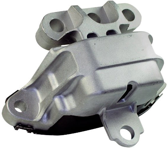 DEA PRODUCTS auto part