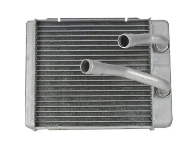 TYC auto part
