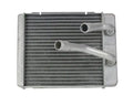 TYC auto part