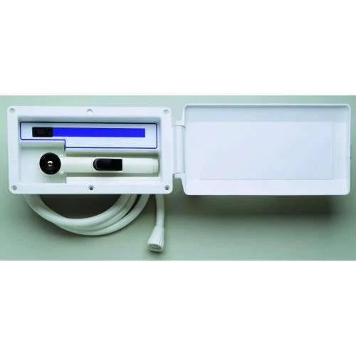 ATTWOOD MARI auto part