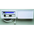 ATTWOOD MARI auto part