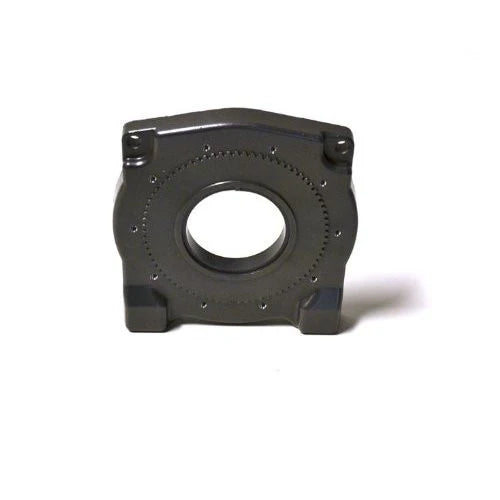 ~(1.4 lbs. 6X5X1)~ S/P DRUM SUPPORTGEAR END