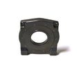 ~(1.4 lbs. 6X5X1)~ S/P DRUM SUPPORTGEAR END