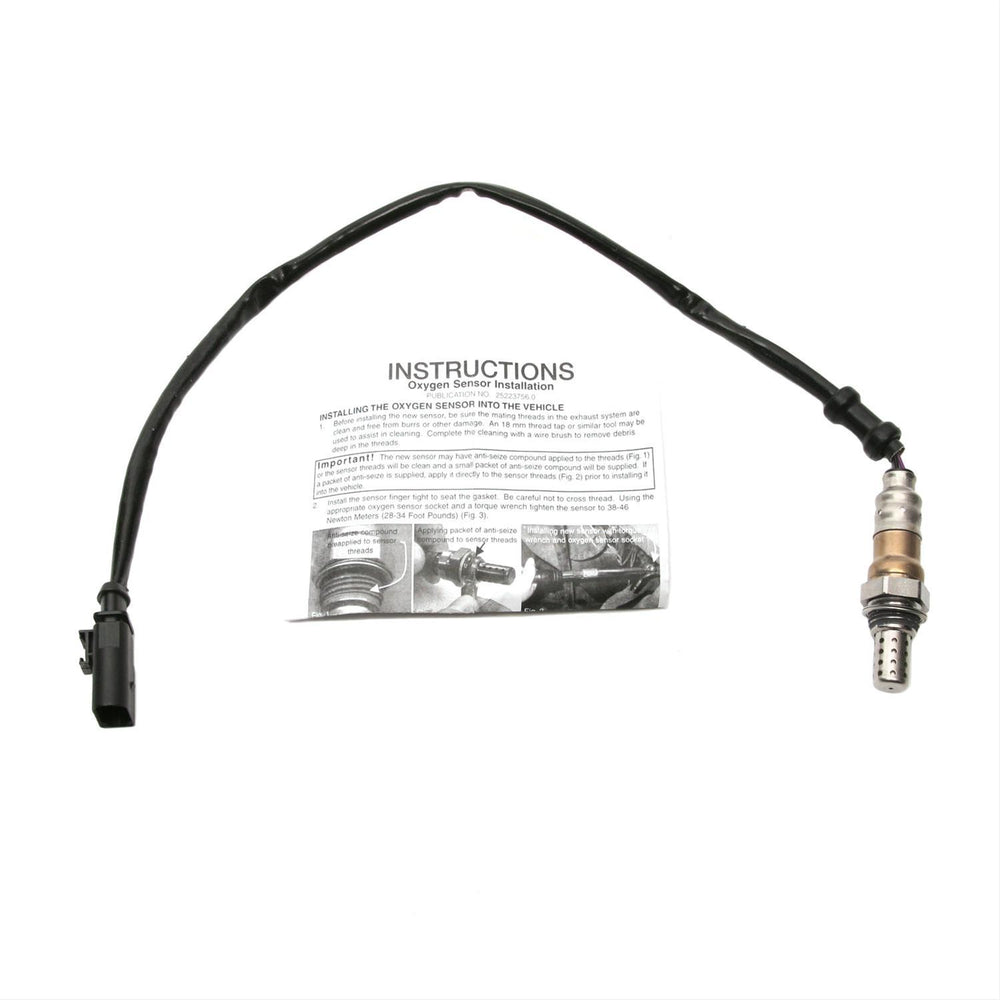 DELPHI auto part