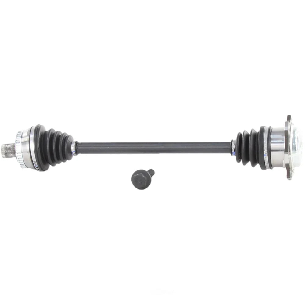TRAKMOTIVE auto part