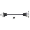 TRAKMOTIVE auto part