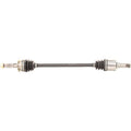 TRAKMOTIVE auto part