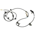 STANDARD IGN auto part