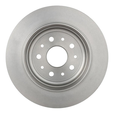 Brembo 07-13 Acura MDX/10-13 Acura ZDX/09-15 Honda Pilot Front UV Coated Rotor