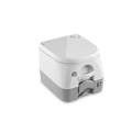 TOILET PRTBL 966-PARCH