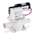 TOILET PRTBL 966-PARCH