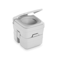 TOILET PRTBL 966-PARCH