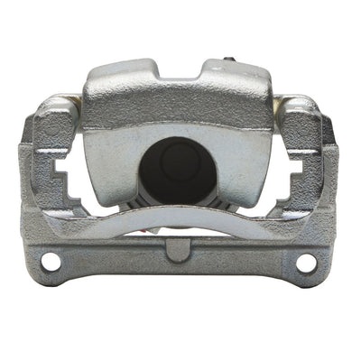 DFC silver auto part