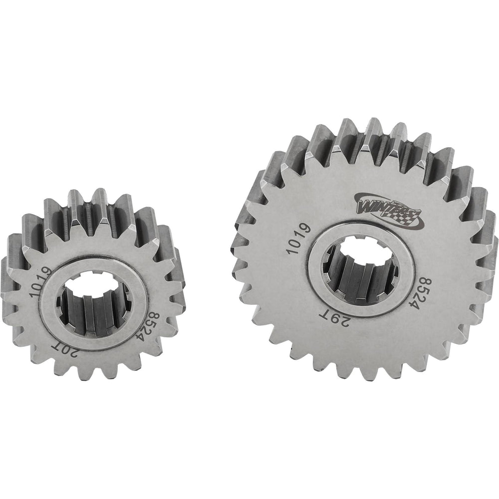 WINTERS auto part