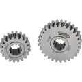 WINTERS auto part
