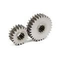 WINTERS auto part