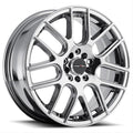 VISION WHEEL auto part detail