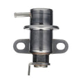 FUEL PRSRE REGULATOR