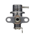 DELPHI auto part