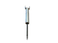 Suspension Shock Absorber