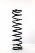 Coilover Spring 14in x 3.0in x 125lb