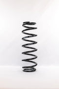 Barrel Spring 12in x 2.5in x 250#