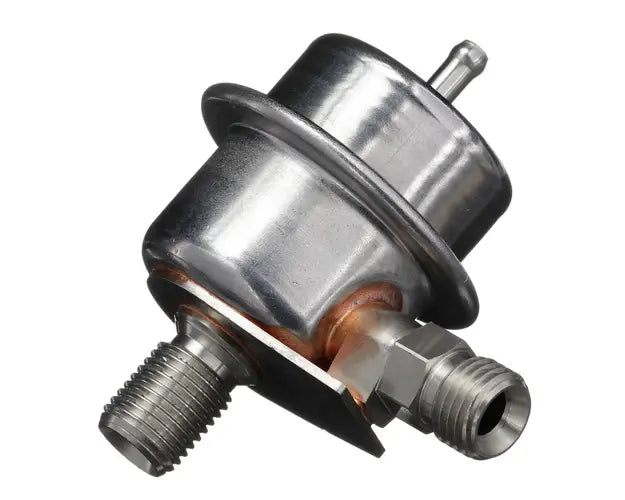 DELPHI auto part