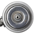 FUEL PRSRE REGULATOR