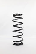 Coilover Spring 10in x 2.5in x 125lb