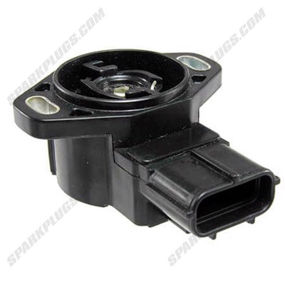 NTK TH0171 THROTTLE POS SENSOR