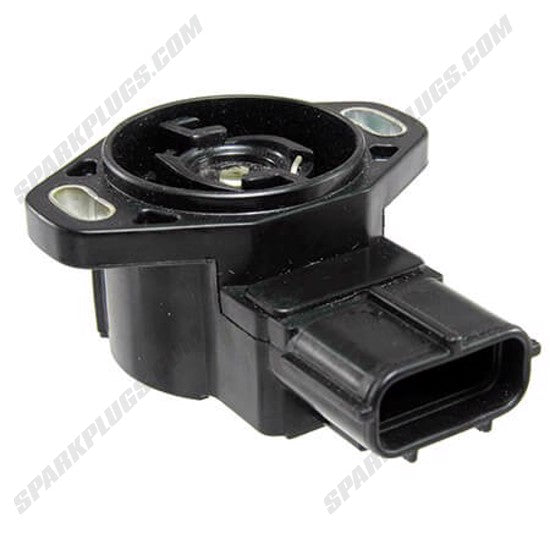 NTK TH0171 THROTTLE POS SENSOR