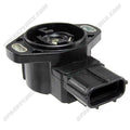 NTK TH0171 THROTTLE POS SENSOR