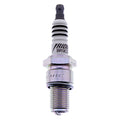 NTK TH0171 THROTTLE POS SENSOR