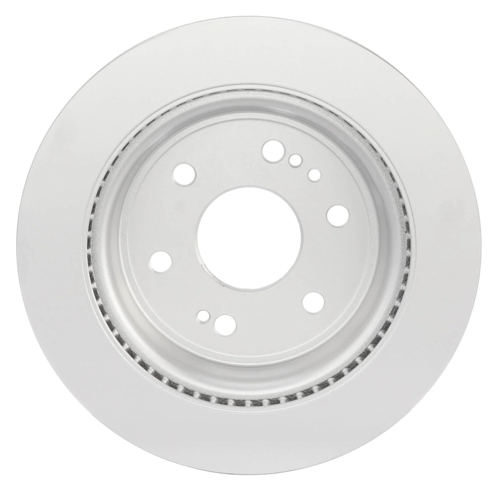 BRAKE ROTOR