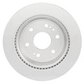 BRAKE ROTOR