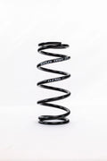 Coilover Spring 8in x 2.5in x 150lb