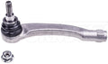 TIE ROD END - OUTER