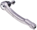 TIE ROD END - OUTER