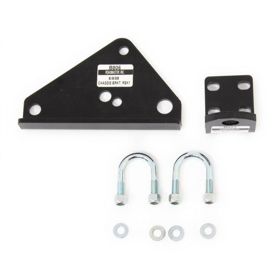 REFLEX BRACKET KIT