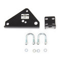 REFLEX BRACKET KIT