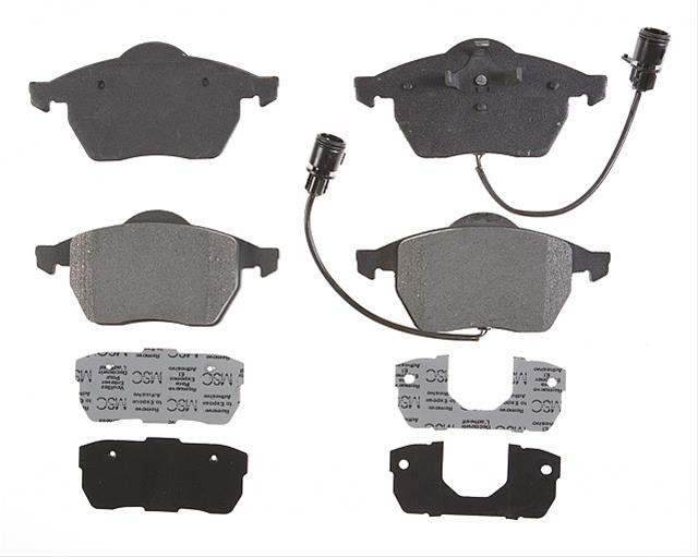 R auto part