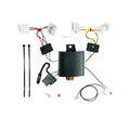 WESBAR auto part