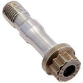 ARP Buick V6 1.500 rod bolt kit