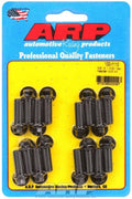 ARP Buick V6 1.500 rod bolt kit