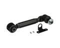 SUSPENSION ADJUSTABLE CONTROL ARM