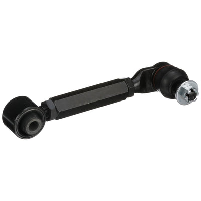 DELPHI control arms