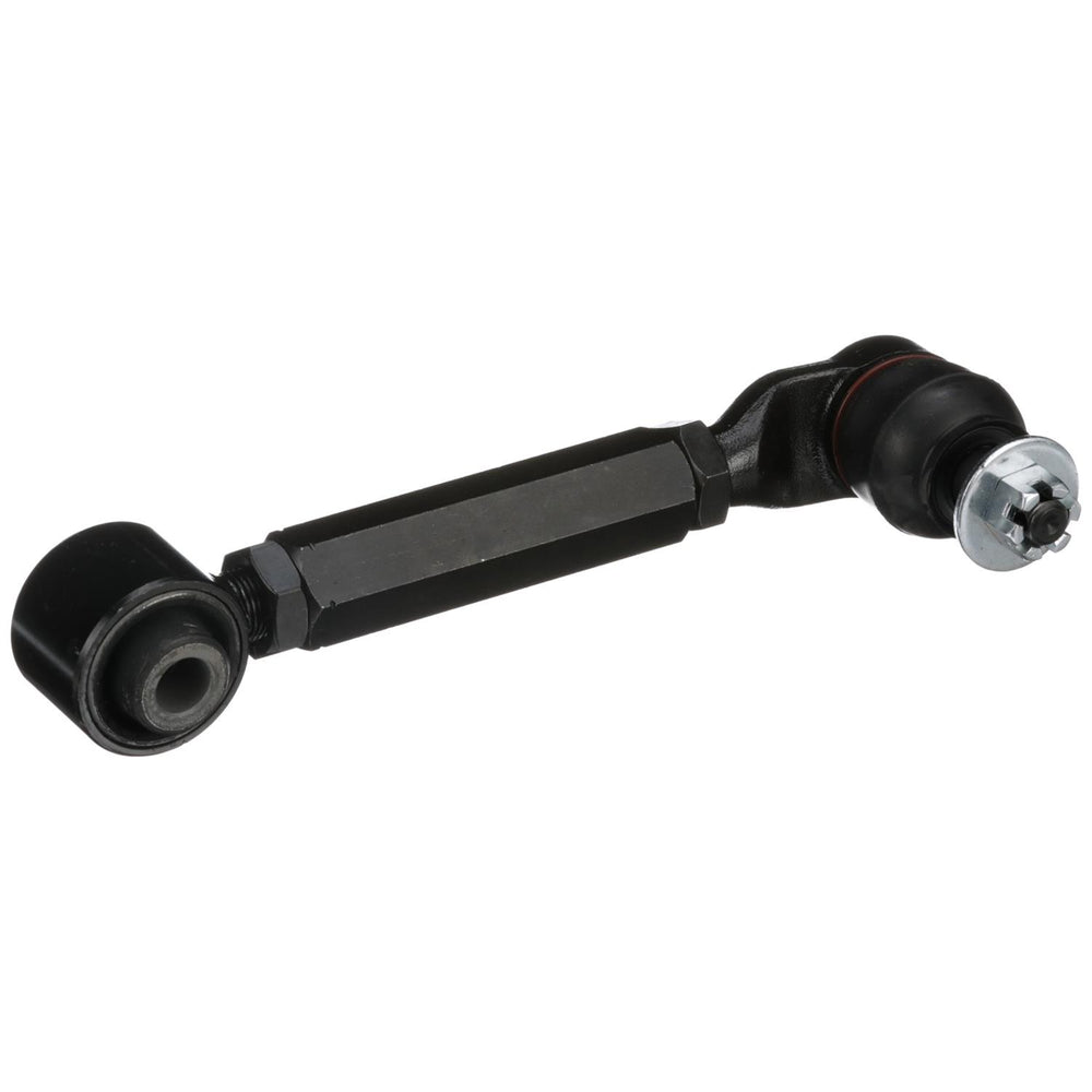 DELPHI control arms