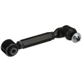 DELPHI control arms