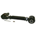 SUSPENSION ADJUSTABLE CONTROL ARM