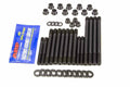 ARP BMC A-Series Shaved Head Stud Kit